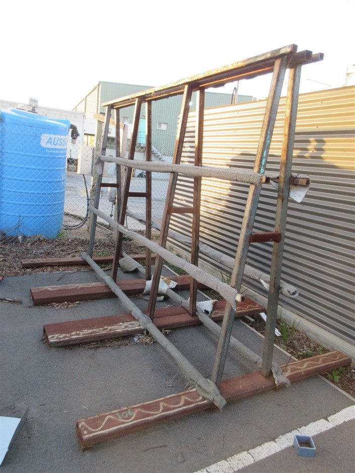 NEW 2015 GALLIPOLI "COO-EE" 1 Oz COIN WITH WOOD D/BOX. C.O.A. LTD 1,000 Gol