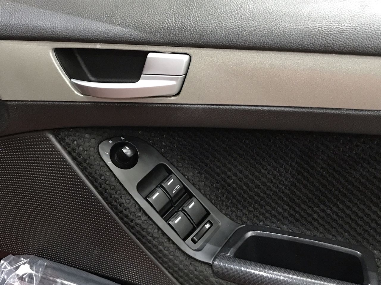 2007 Toyota Corolla Ascent Petrol