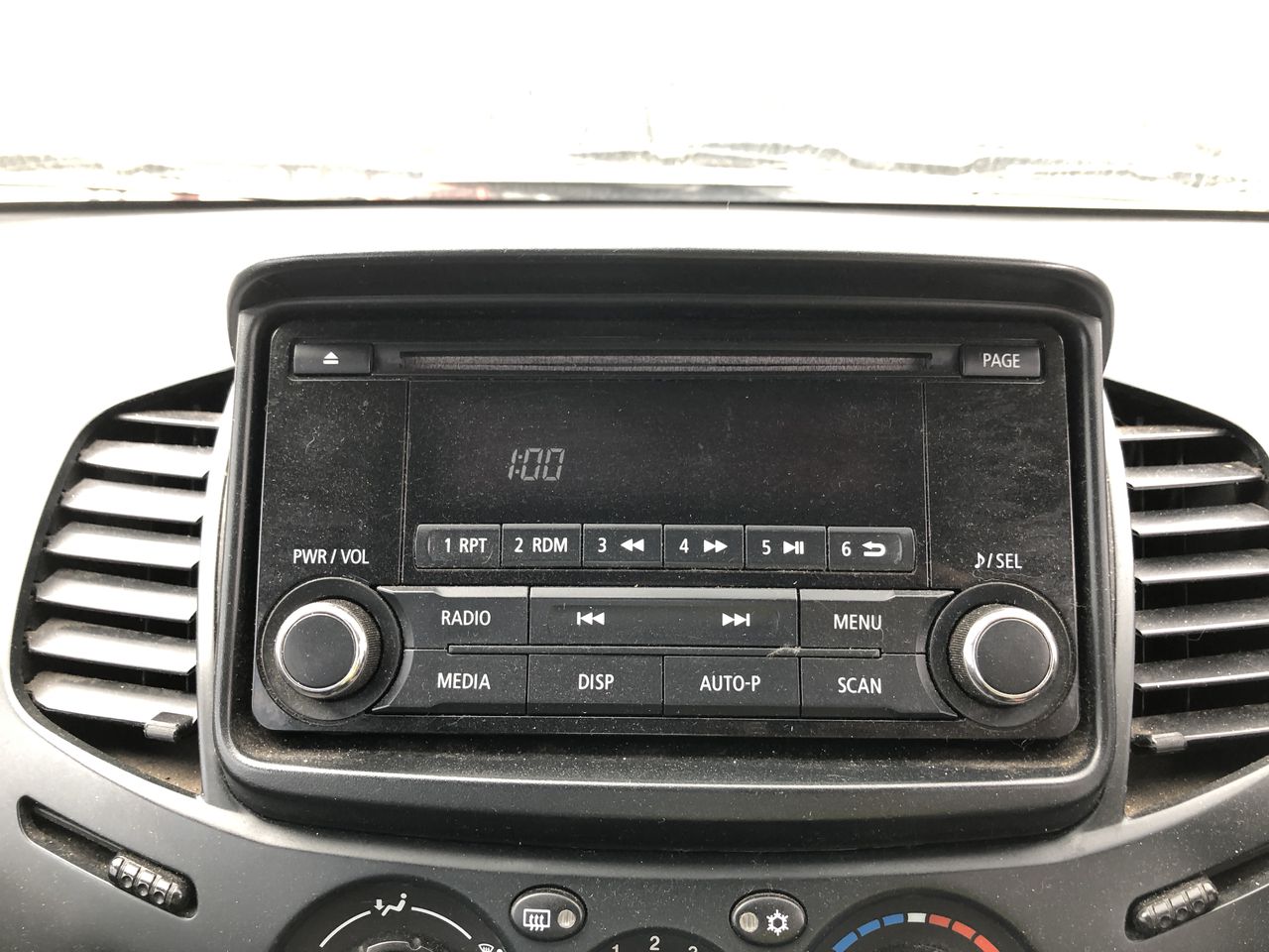 2002 Jaguar X-Type  Petrol