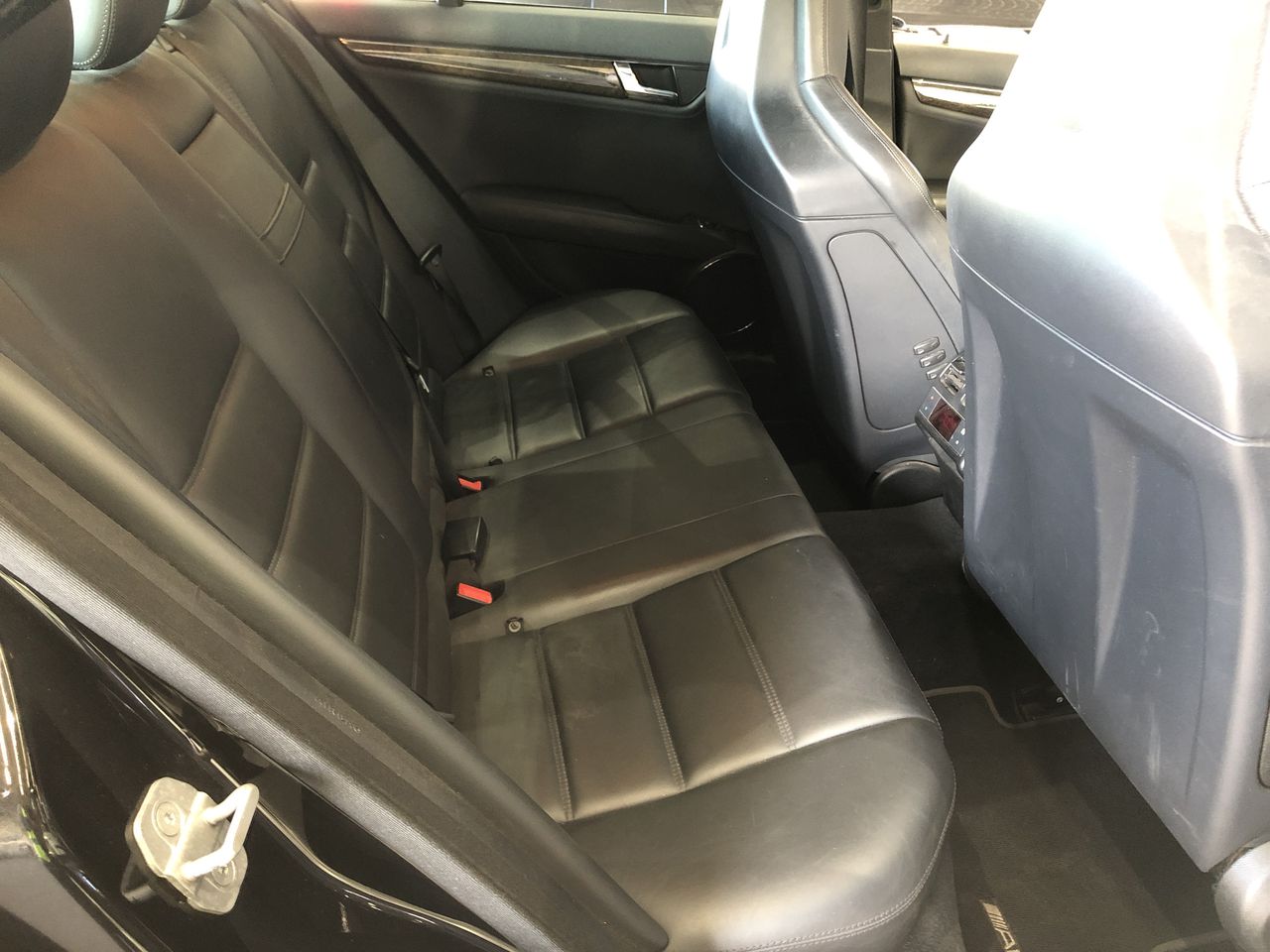 2010 Audi A4 3.0 TDI Quattro 8k Auto Sedan