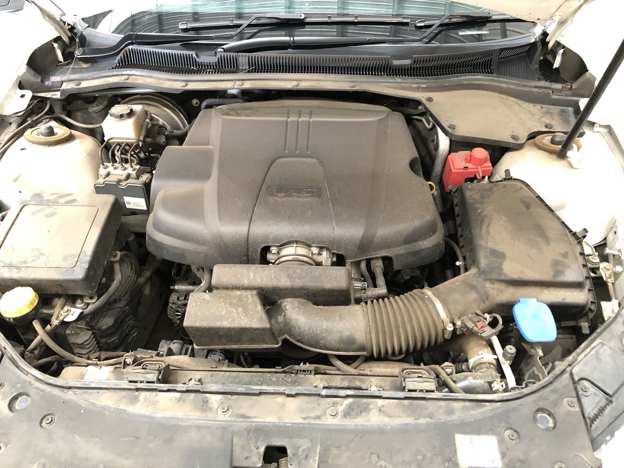 4 x KINCROME Hi Vis Reversible Reflective Safety Vests, Size M, Yellow/Blac