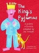 The King's Pyjamas