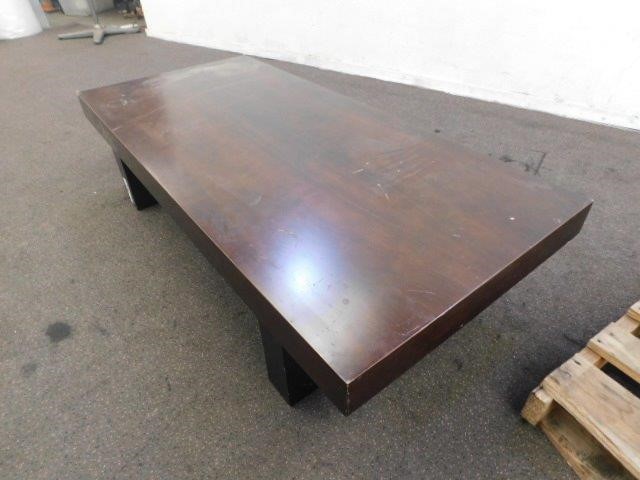 One Kilo Investment Grade Copper Bar