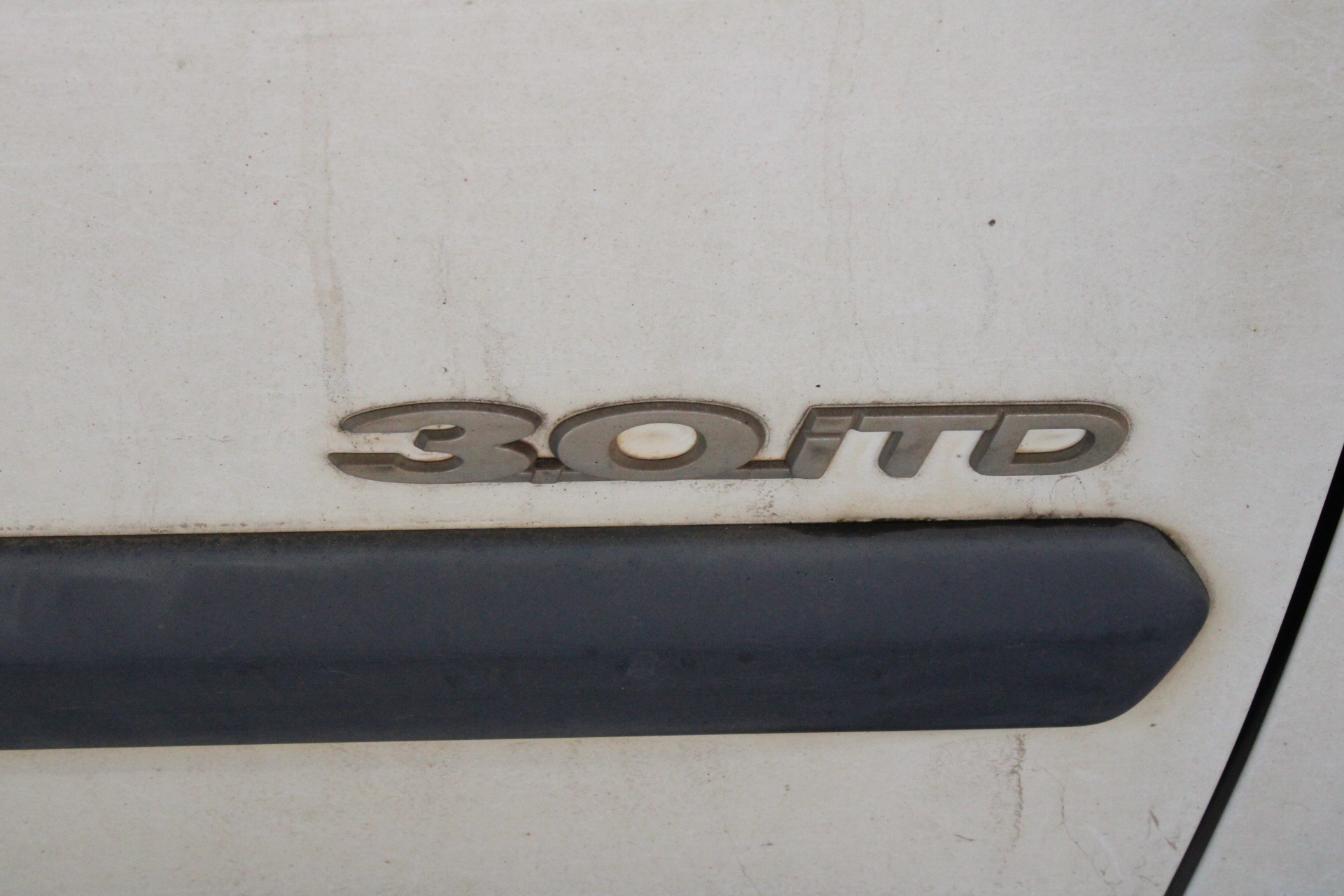 <p>Seadoo Bombardier RXDI Jetski</p>