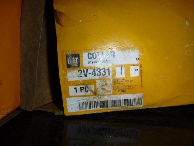 <p>Topcon 9146 Topcon Systrem 5 Control Box</p>