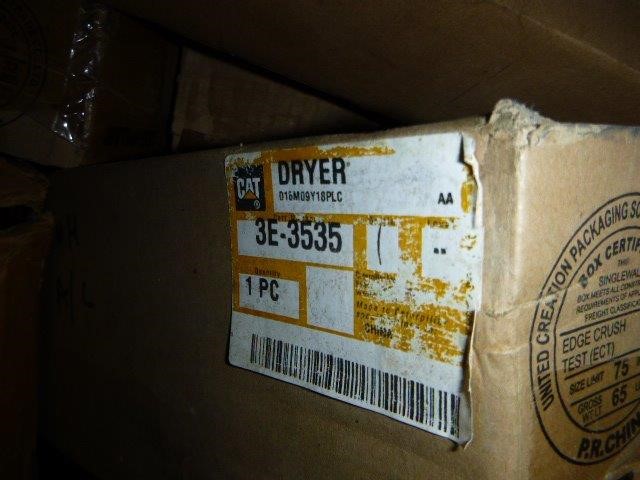 <p>Topcon PZS-ML Laser Sensor</p>