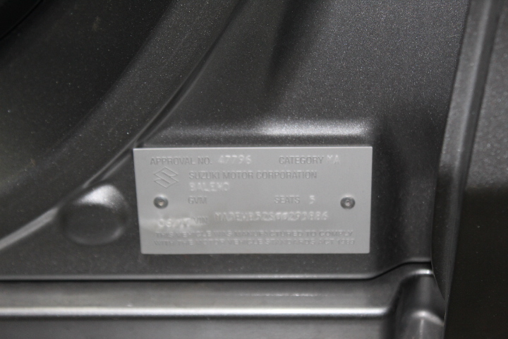 Australia & New Zealand: 1990 $5 ANZAC Proof 2 Coin Set Scarce rare