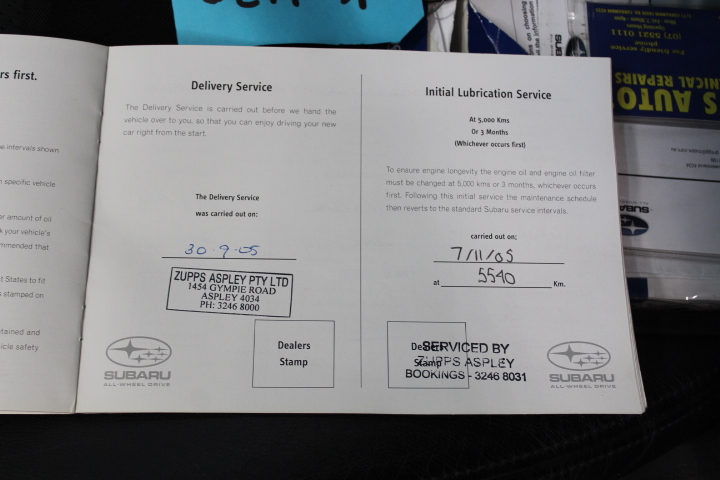 FORD FALCON GT 351 Certified 1/10th Oz (Approx) 999 Pure Silver Bullion Coi