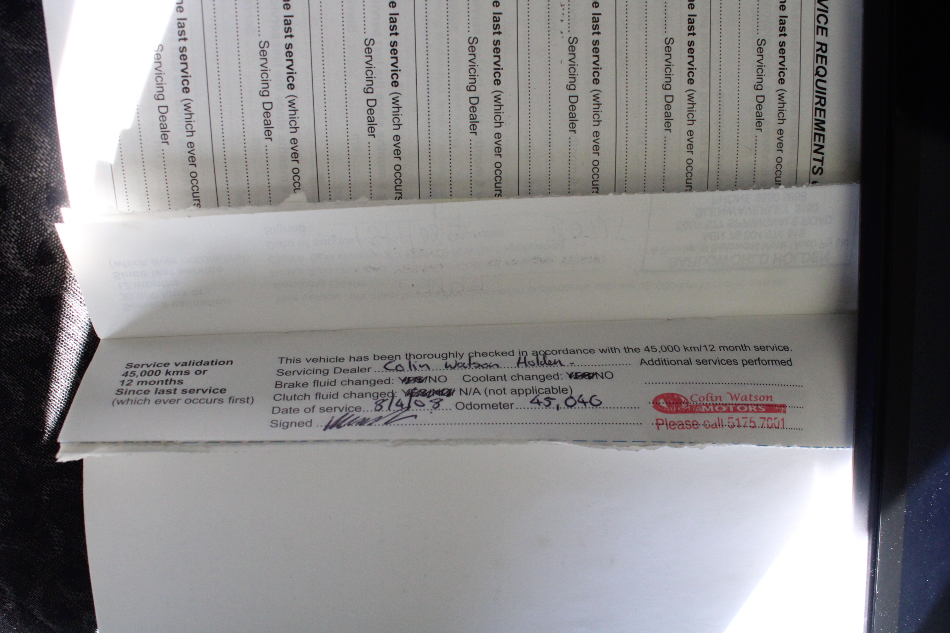 BRAND NEW & SEALED RENPHO R4 Pro Massage Gun. Buyers Note - Discount 