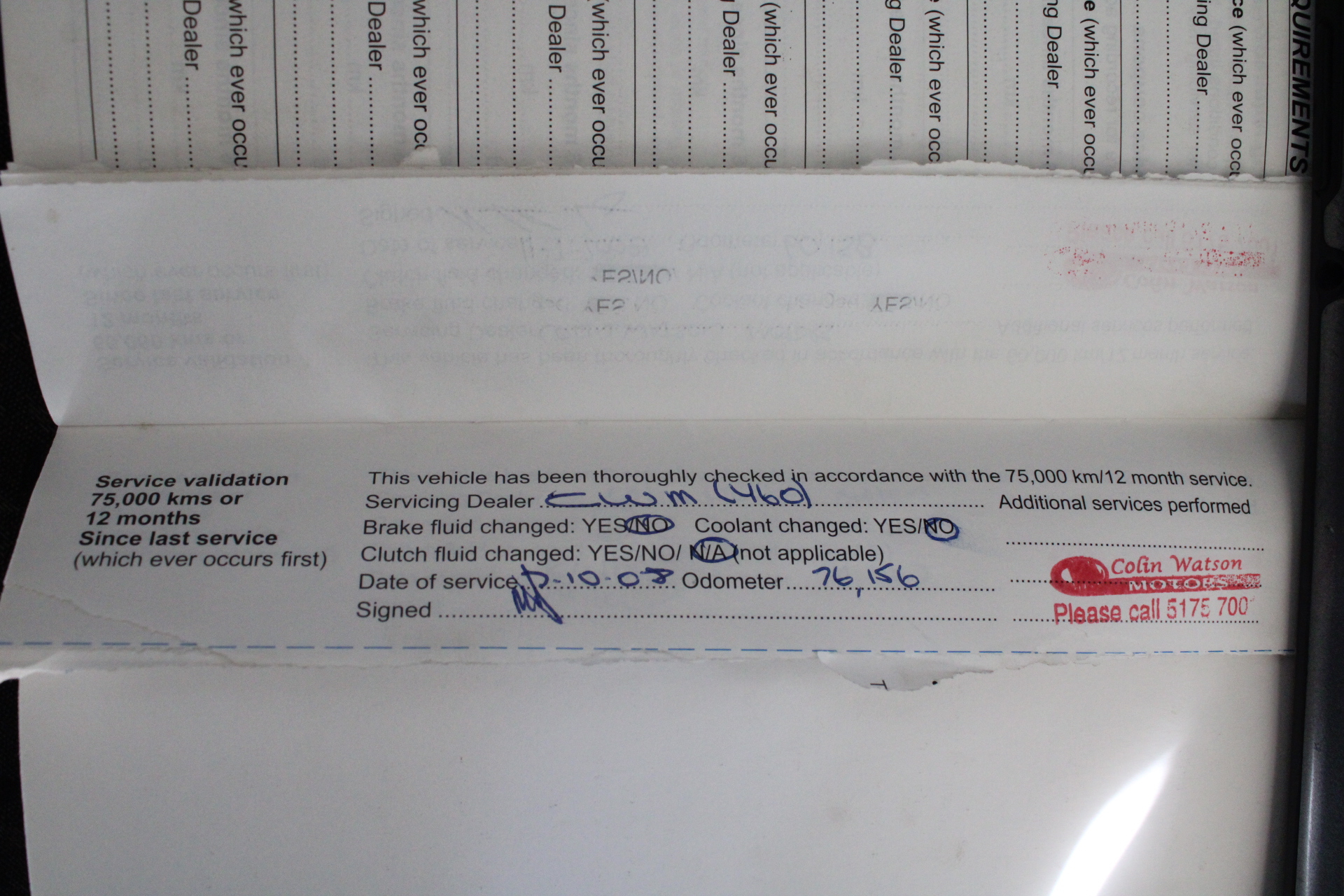 SHOKZ OpenRun Pro Headphones S810.  Buyers Note - Discount Freight Rates Ap