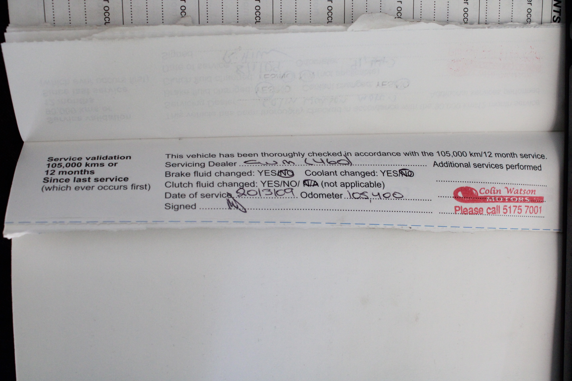 A&D MEDICAL Upper Arm Blood Pressure Monitor, UA-611.  Buyers Note - Discou