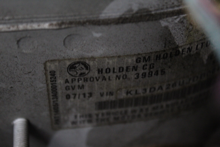<p>KOBOLT K906 Wheel Loader Kubota Engine (2026 - Unused)</p>