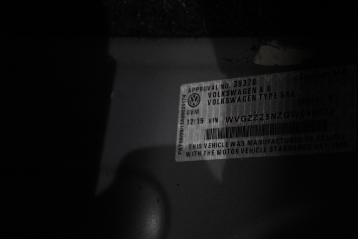 Quantity of 4 20.5-25 Earthmoving Tyres(Unused)