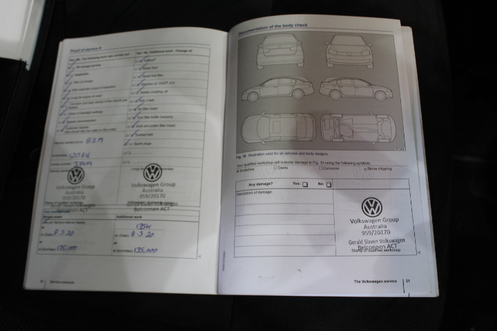 Quantity of 4 17.5-25 Earthmoving Tyres(Unused)