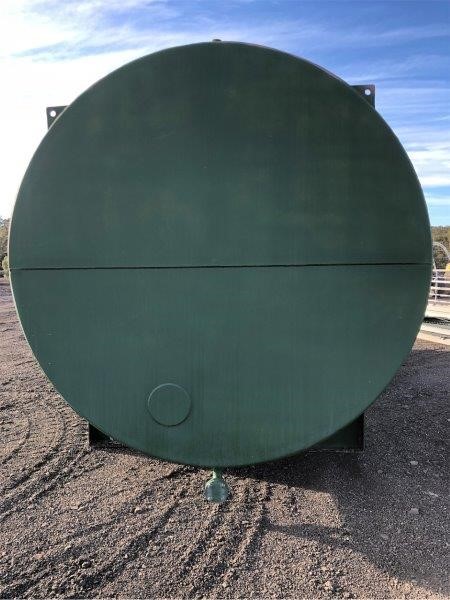 240V Heavy Duty Truck Tyre Changer(Unused)