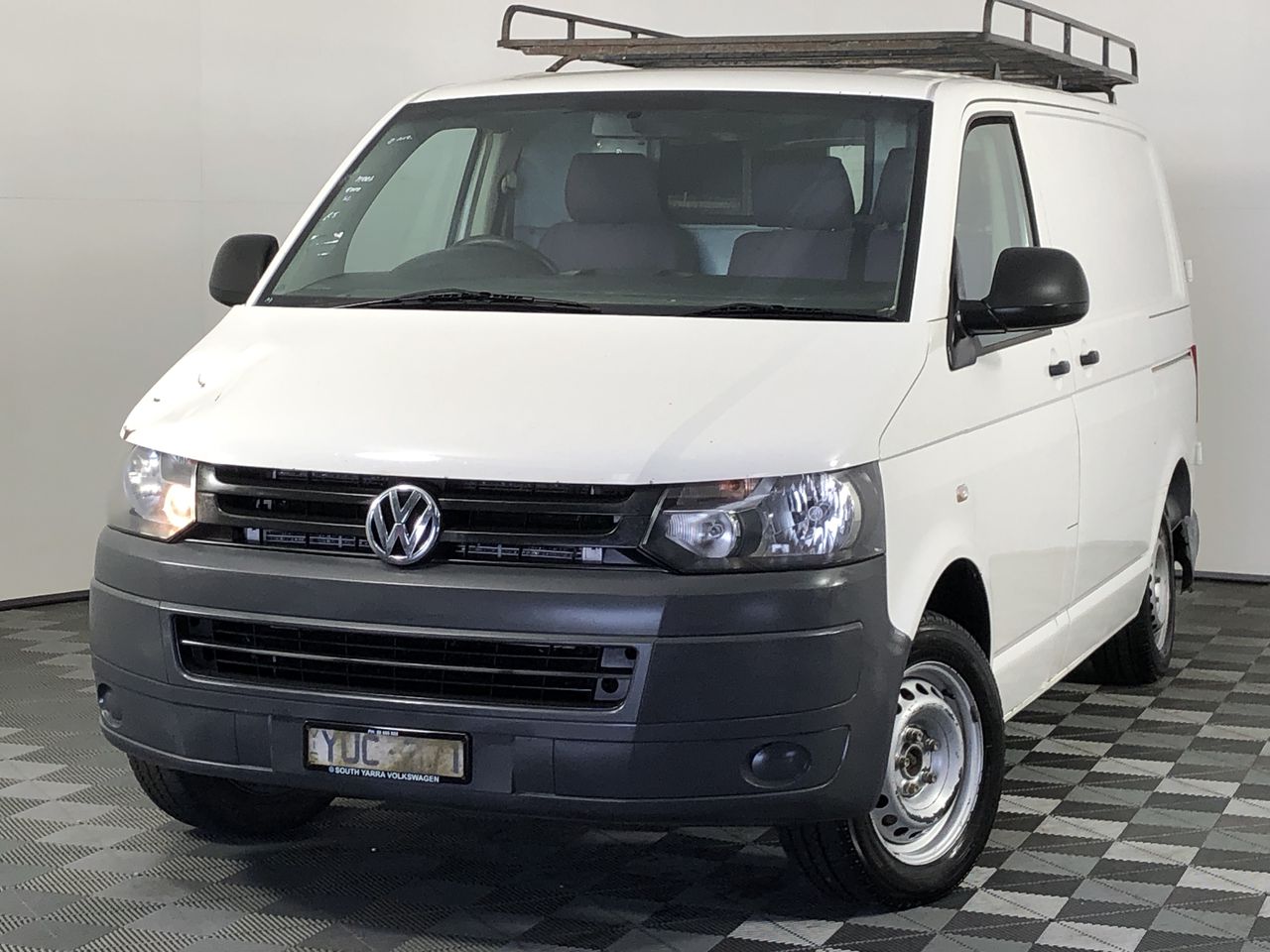 Byrne Estate Grown Cabernet Sauvignon 2023 (12x 750mL) South Australia