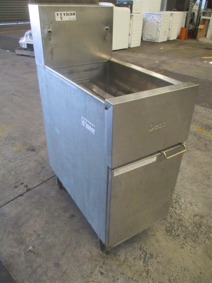 <p>Cascade Vertical Multistage Pump</p>