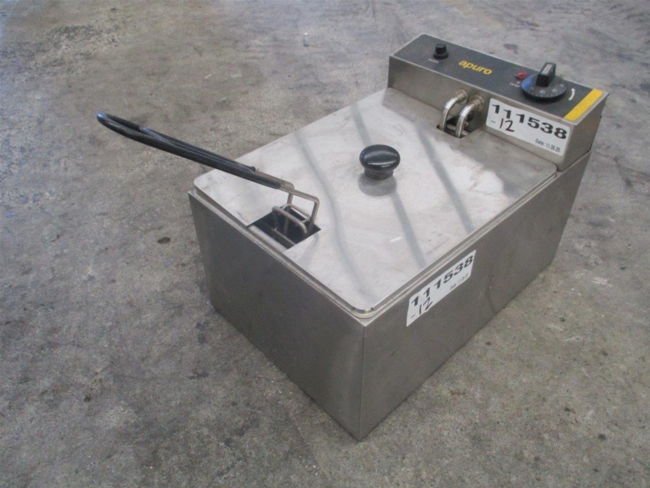 <p>Javelin Vertical Multistage Pump</p>