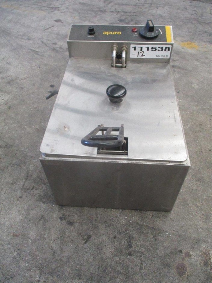 <p>Javelin Vertical Multistage Pump</p>