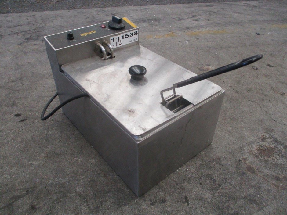 <p>Javelin Vertical Multistage Pumps</p>