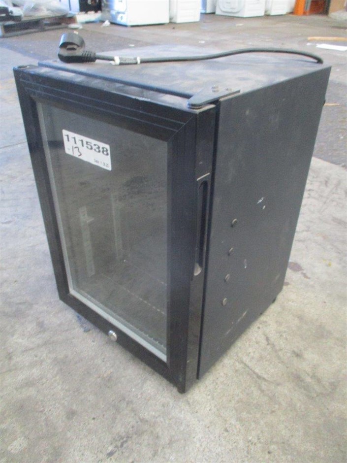 <p>UF Ultraflow Submersible Pump</p>