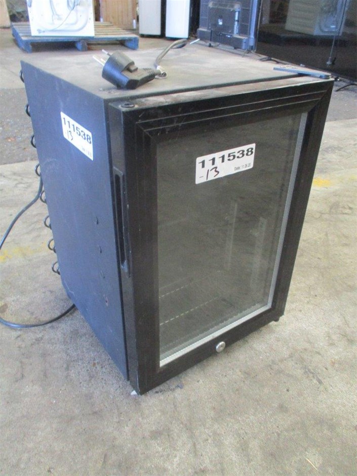 <p>Ultra flow Submersible Pump</p>
