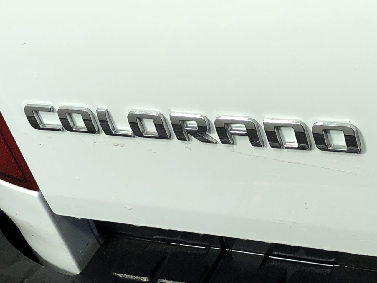 1/100 Scottdale gold bar unc