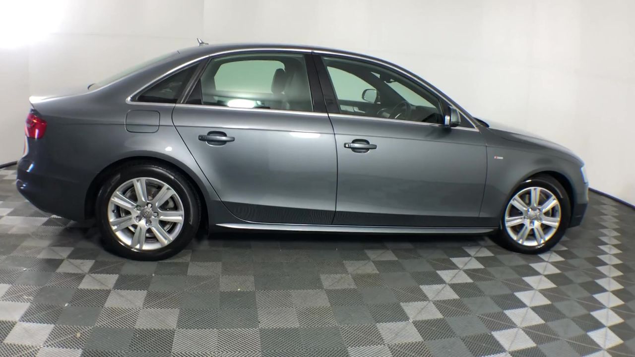 2013 Mazda 3 Neo Auto Hatchback