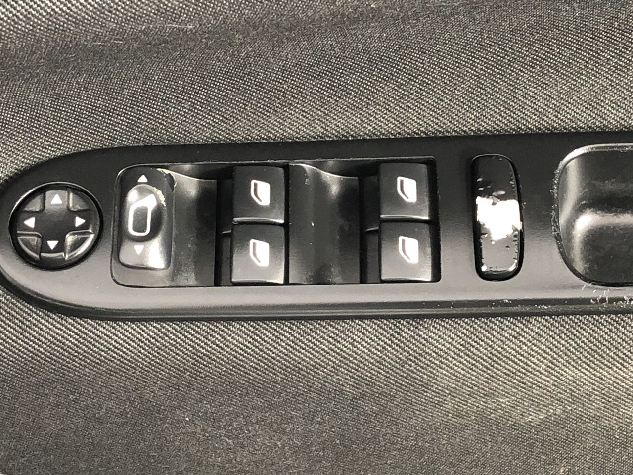 2019 Hyundai Elantra Go Petrol