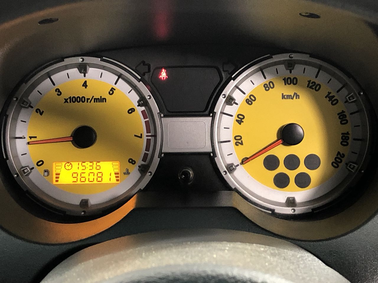 Wild Folk Prosecco NV (6x 750mL) King Valley