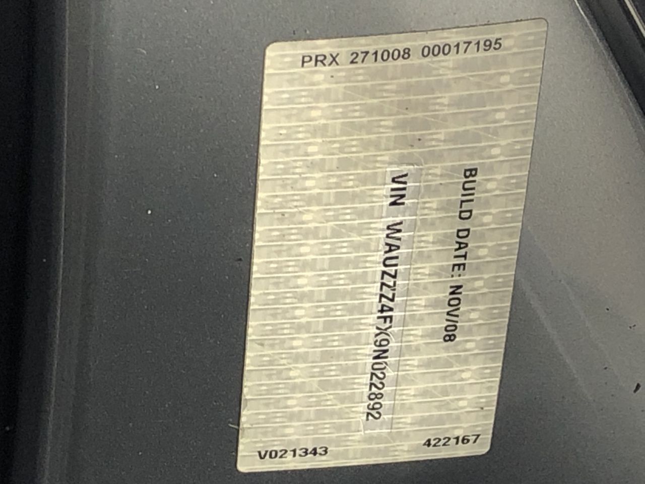 Assorted Electronics & Accessories. (Big Box) NB: Products Are Untested/Con