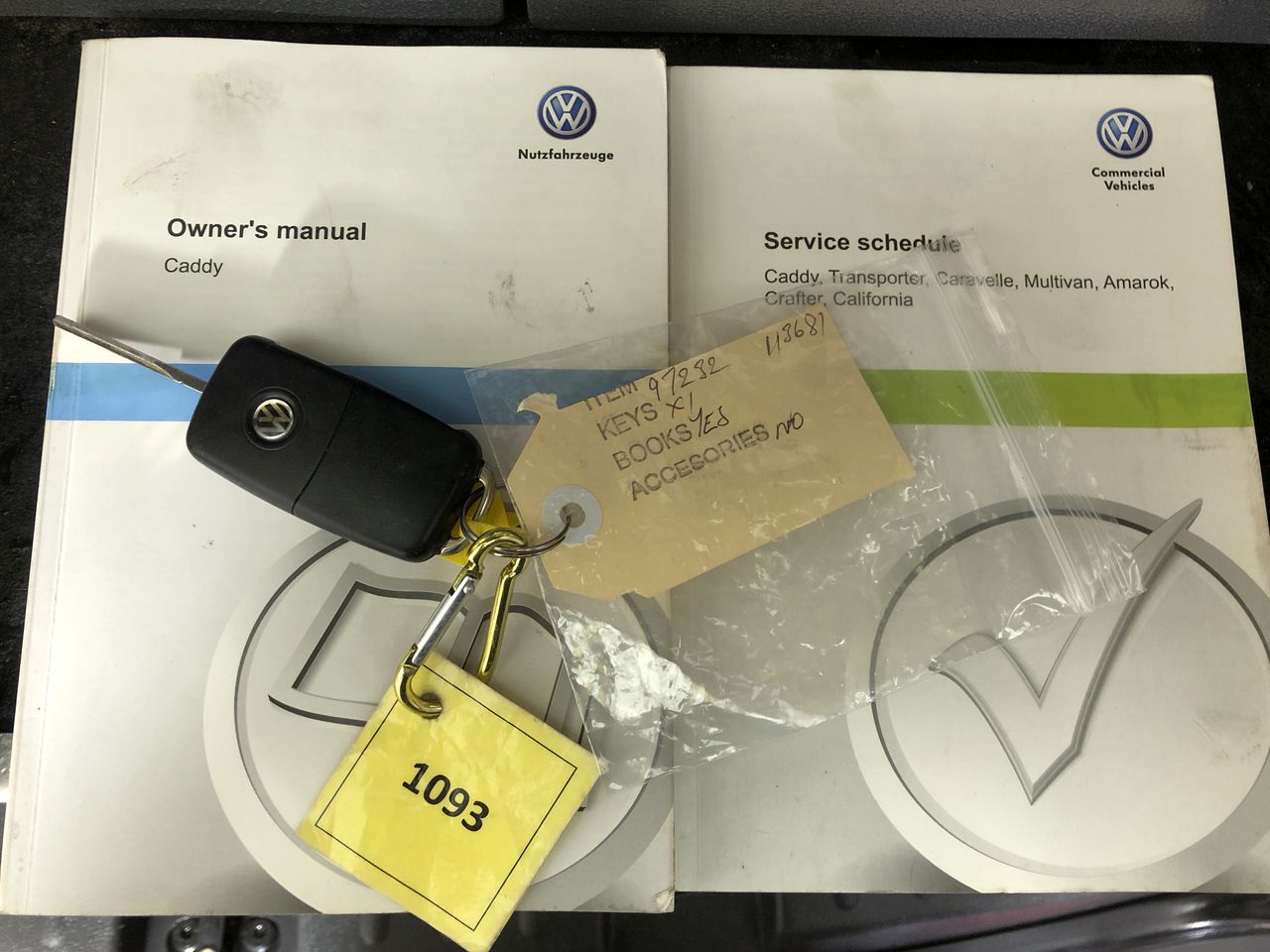 A&D MEDICAL Upper Arm Blood Pressure Monitor, UA-611.