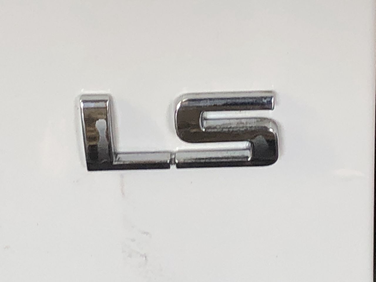 <p>Excavator Hitch Plates x16</p>
