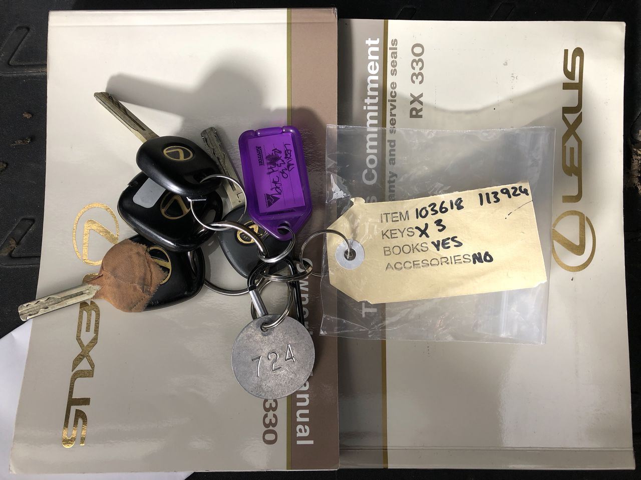 Lincoln Electric Welding Current Remote