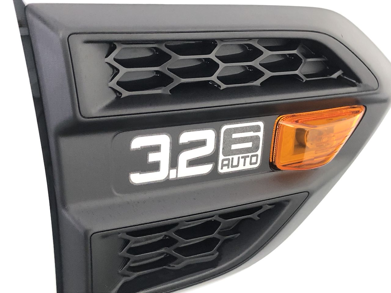 Quest QS 500 Speaker System