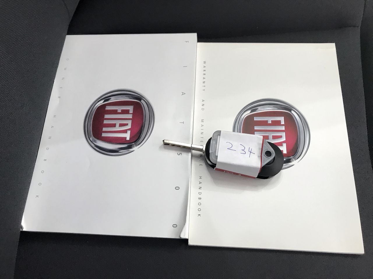 Echo Bay Sauvignon Blanc 2025 (12x 750mL) SEA