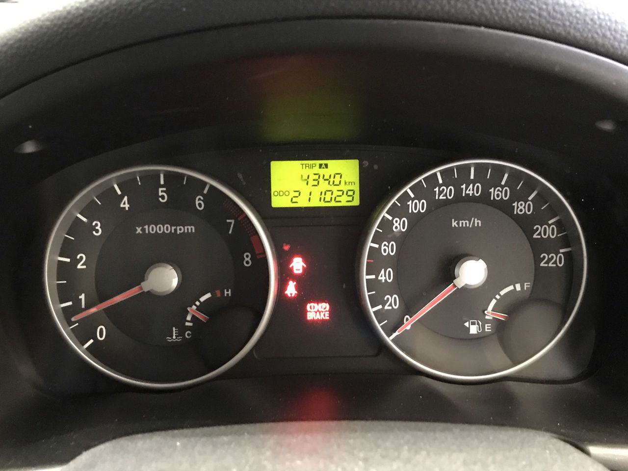 Voyager Estate Sauvignon Blanc Semillon 2024 (6x 750mL) Margaret River