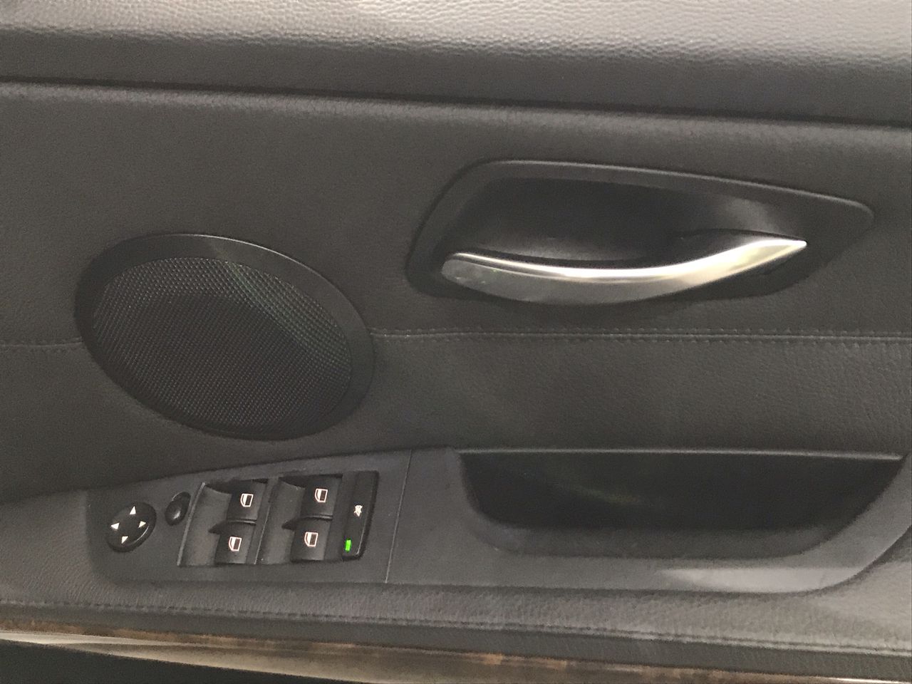Sony Mixed Brand and Model Audio System/Speaker/Guitar Amps