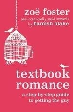 Textbook Romance