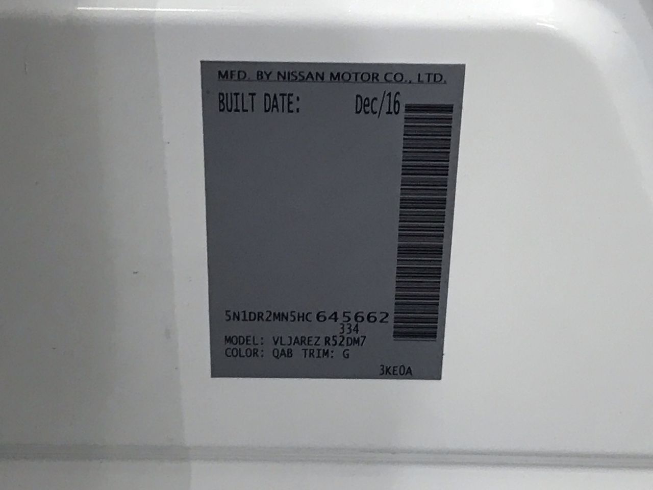 Wolf Blass Zero Sauvignon Blanc NV (6x 750mL).