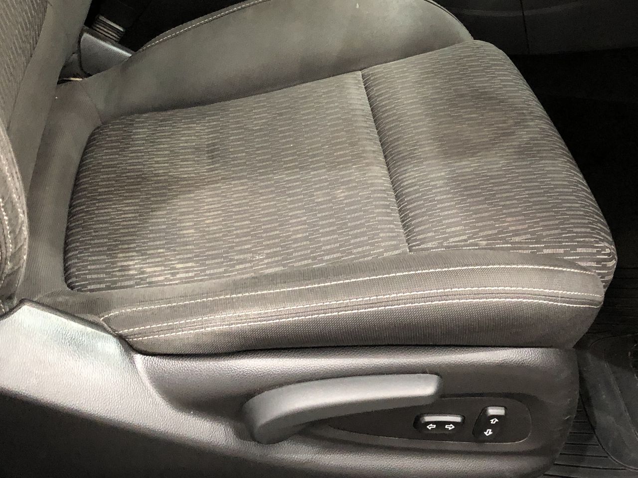 2006 Volkswagen Golf Comfortline Diesel