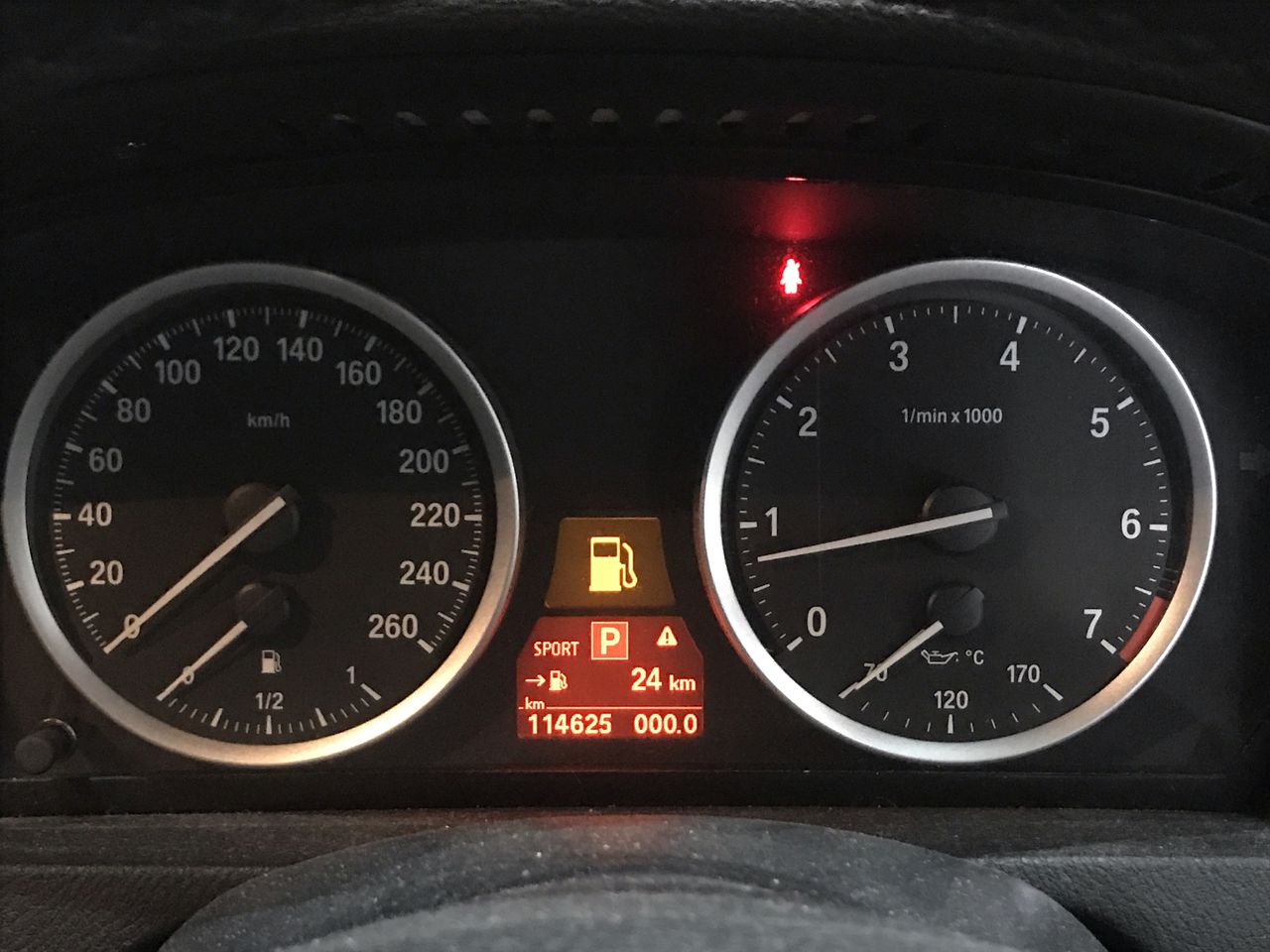 2014 Jeep Grand Cherokee Limited 4x4 Wagon (Diesel) (Auto)