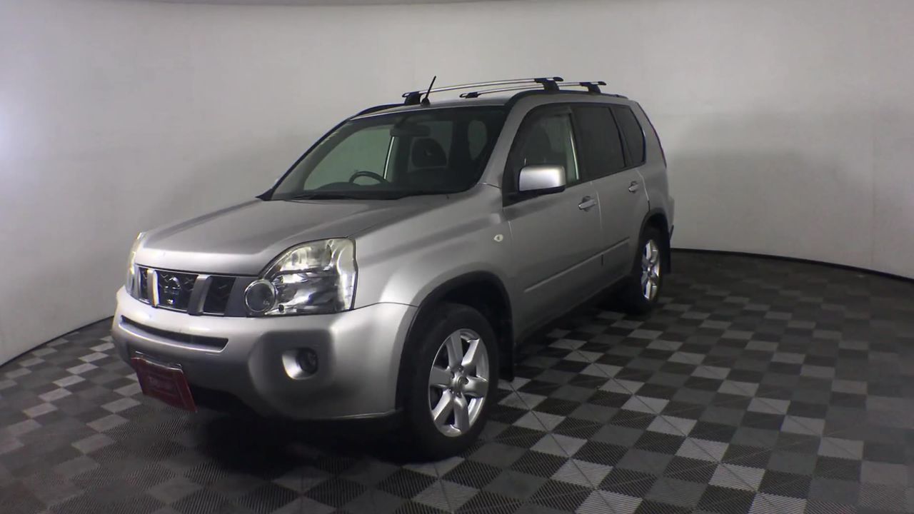 JEEP South Dakota 4 Wheelaboard, Dark Grey, 33-36 litres.