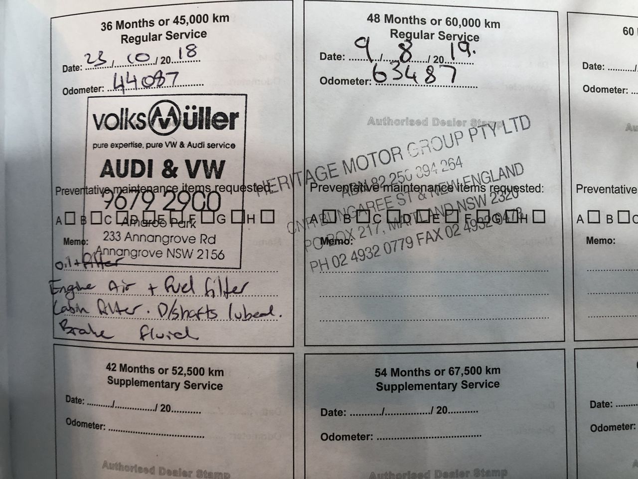 Motorola Symbol Model Handheld Mobile Computer Code Scanner (Lot of 10)