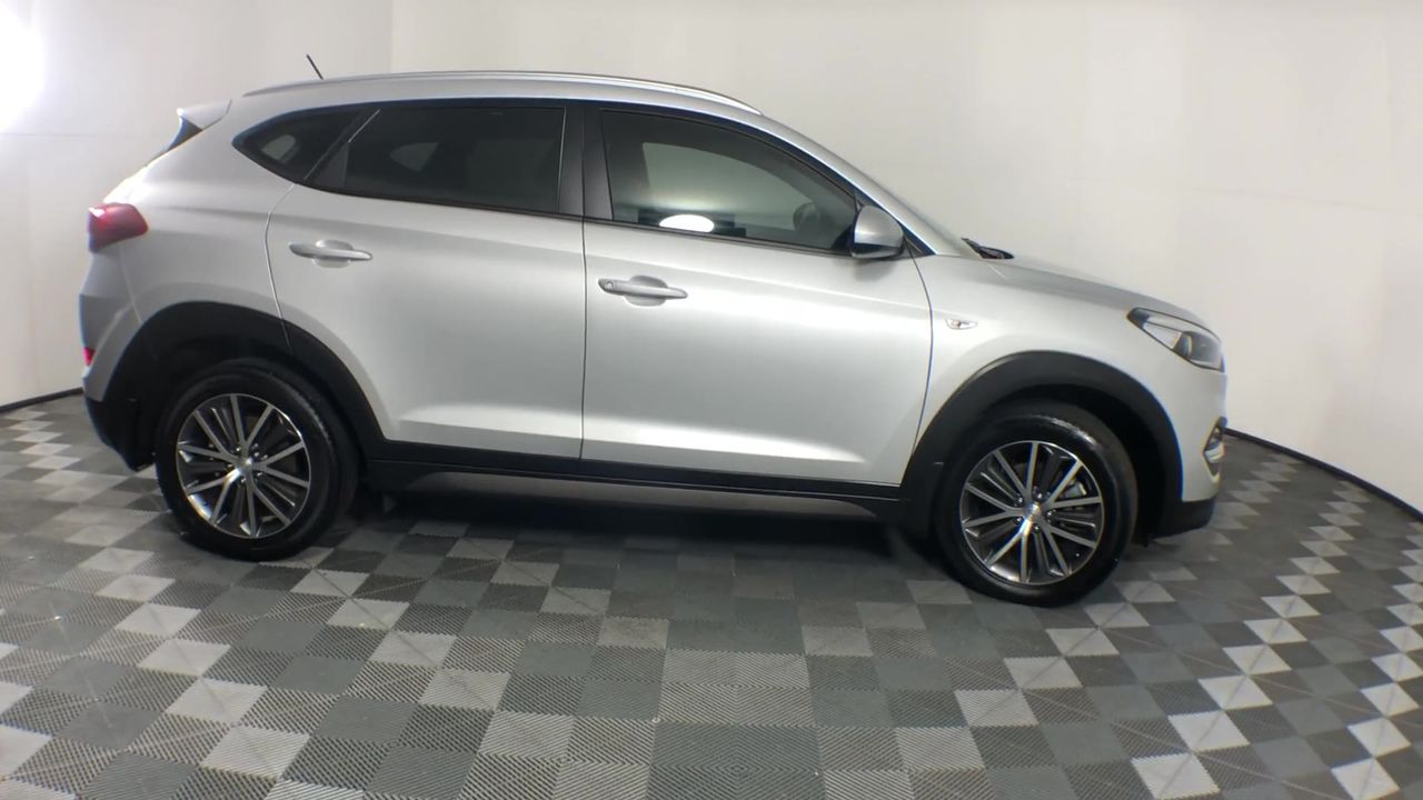2023 Cupra Formentor VZe Plug-In-Hybrid-Petrol