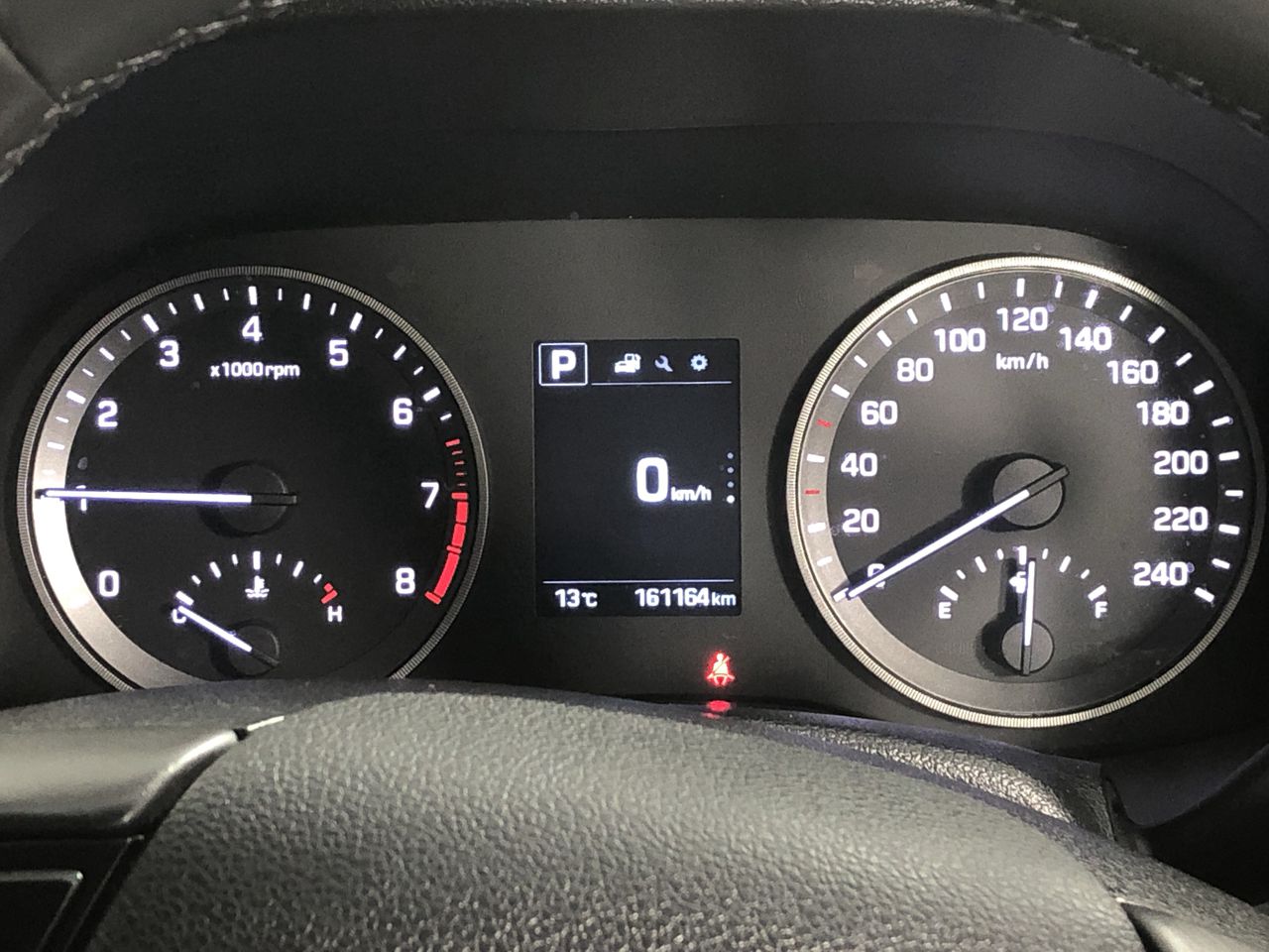 2013 BMW X5 xDrive30d E70 Auto AWD SUV