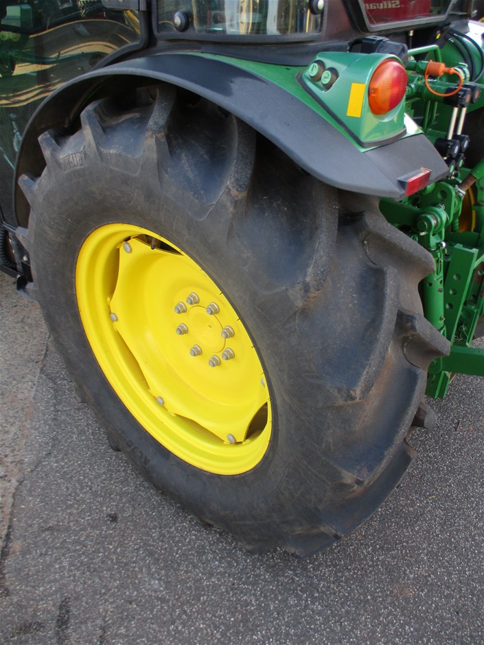 WRANGLER Men's 20X Slim Active Flex Jean, Size 35x36, Overcast, 1002MCWOR.