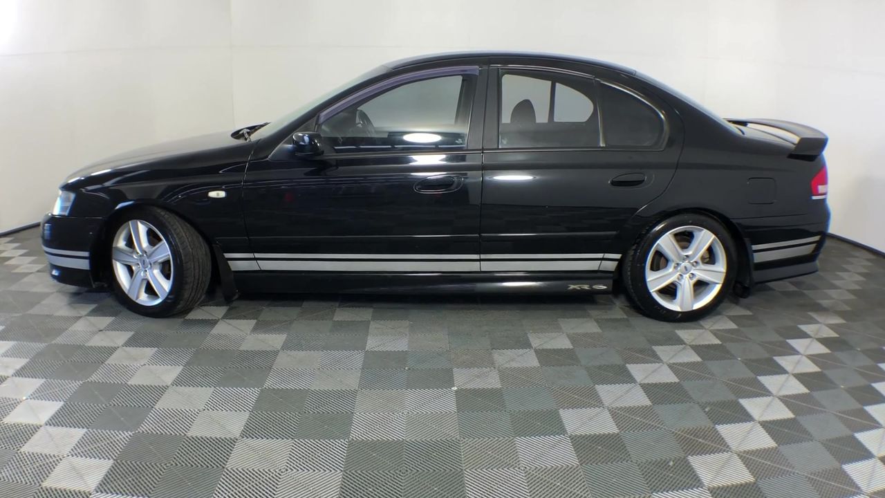 2003 Striko Westofen Doser
