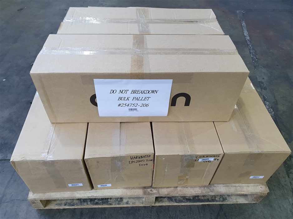 Saltbush Merlot 2022 (12x 750mL) SEA