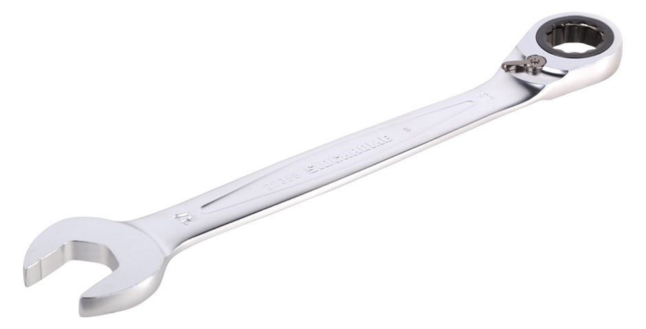 INTER-VIDEO VP-5030 Detail Enhancer